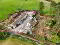 Photo 1 of 28 Archill Road, Newtownstewart, Omagh