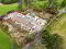Photo 3 of 28 Archill Road, Newtownstewart, Omagh