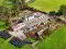 Photo 4 of 28 Archill Road, Newtownstewart, Omagh