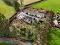 Photo 5 of 28 Archill Road, Newtownstewart, Omagh