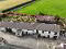 Photo 8 of 28 Archill Road, Newtownstewart, Omagh