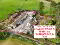 Photo 1 of 28 Archill Road, Newtownstewart, Omagh