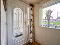Photo 4 of 20 Clanmorris Avenue, Bangor