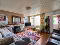 Photo 5 of 20 Clanmorris Avenue, Bangor