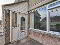 Photo 3 of 20 Clanmorris Avenue, Bangor