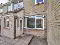 Photo 2 of 20 Clanmorris Avenue, Bangor