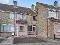 Photo 1 of 20 Clanmorris Avenue, Bangor