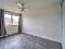 Photo 13 of 20 Clanmorris Avenue, Bangor