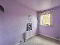 Photo 14 of 20 Clanmorris Avenue, Bangor