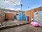 Photo 16 of 20 Clanmorris Avenue, Bangor