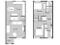 Floorplan 1 of 20 Clanmorris Avenue, Bangor