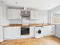Photo 7 of 20 Homefield Place, Coleraine