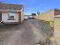 Photo 2 of 20 Homefield Place, Coleraine