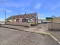 Photo 21 of 20 Homefield Place, Coleraine