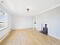 Photo 4 of 20 Homefield Place, Coleraine