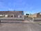 Photo 1 of 20 Homefield Place, Coleraine