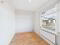 Photo 8 of 20 Homefield Place, Coleraine
