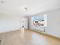 Photo 5 of 20 Homefield Place, Coleraine