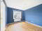 Photo 11 of 20 Homefield Place, Coleraine
