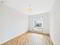 Photo 13 of 20 Homefield Place, Coleraine