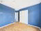 Photo 12 of 20 Homefield Place, Coleraine