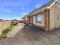 Photo 22 of 20 Homefield Place, Coleraine