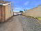 Photo 23 of 20 Homefield Place, Coleraine