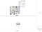 Floorplan 3 of 20 Homefield Place, Coleraine