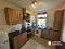 Photo 2 of 158 Merville Garden Village, Whitehouse, Newtownabbey