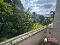 Photo 9 of 158 Merville Garden Village, Whitehouse, Newtownabbey