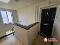 Photo 13 of 158 Merville Garden Village, Whitehouse, Newtownabbey