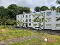 Photo 1 of 158 Merville Garden Village, Whitehouse, Newtownabbey