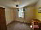 Photo 6 of 158 Merville Garden Village, Whitehouse, Newtownabbey