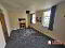 Photo 3 of 158 Merville Garden Village, Whitehouse, Newtownabbey