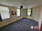 Photo 4 of 158 Merville Garden Village, Whitehouse, Newtownabbey