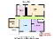 Floorplan 1 of 158 Merville Garden Village, Whitehouse, Newtownabbey