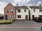 Photo 1 of 56 Nicholson Green, Donaghcloney