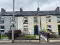 Photo 1 of 28 Upper Strabane Road, Castlederg