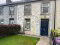 Photo 2 of 28 Upper Strabane Road, Castlederg