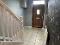 Photo 3 of 28 Upper Strabane Road, Castlederg