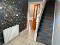 Photo 4 of 28 Upper Strabane Road, Castlederg