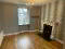 Photo 5 of 28 Upper Strabane Road, Castlederg