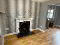 Photo 6 of 28 Upper Strabane Road, Castlederg