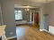Photo 7 of 28 Upper Strabane Road, Castlederg