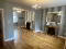 Photo 8 of 28 Upper Strabane Road, Castlederg