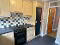 Photo 9 of 28 Upper Strabane Road, Castlederg