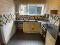 Photo 10 of 28 Upper Strabane Road, Castlederg