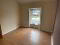 Photo 12 of 28 Upper Strabane Road, Castlederg