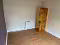 Photo 13 of 28 Upper Strabane Road, Castlederg
