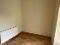 Photo 14 of 28 Upper Strabane Road, Castlederg